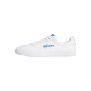 Baskets Originals 3Mc - Blanc