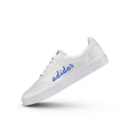 3Mc Originals Sneakers - White