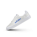 Baskets Originals 3Mc - Blanc
