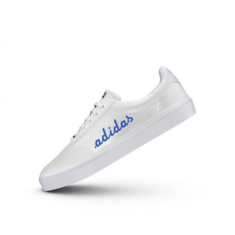 Baskets Originals 3Mc - Blanc