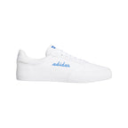 3Mc Originals Sneakers - White