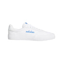 Baskets Originals 3Mc - Blanc