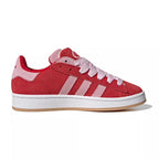 Adidas Originals Campus 00S Double Zapatillas - Rojo, Rosa, Blanco