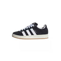 Adidas Originals Campus 00S Zapatillas - Negro/Blanco