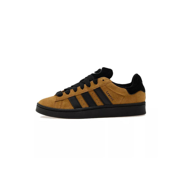 Adidas Originals Campus 00S Sneakers - Camel/Black