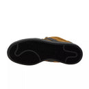 Baskets Adidas Originals Campus 00S - Camel/Noir