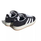 Adidas Originals Campus 00S Zapatillas - Negro/Blanco