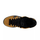 Baskets Adidas Originals Campus 00S - Camel/Noir
