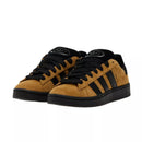 Baskets Adidas Originals Campus 00S - Camel/Noir