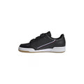 Zapatillas Adidas Originals Continental 80 Junior - Negro