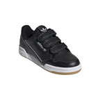 Zapatillas Adidas Originals Continental 80 Junior - Negro
