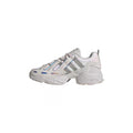 Zapatillas Originals Eqt Gazelle - Blanco