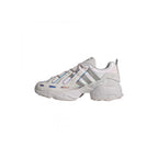 Zapatillas Originals Eqt Gazelle - Blanco