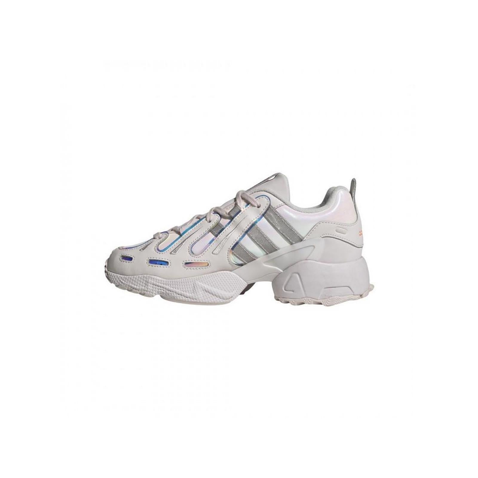 Zapatillas Originals Eqt Gazelle - Blanco