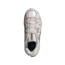 Zapatillas Originals Eqt Gazelle - Blanco
