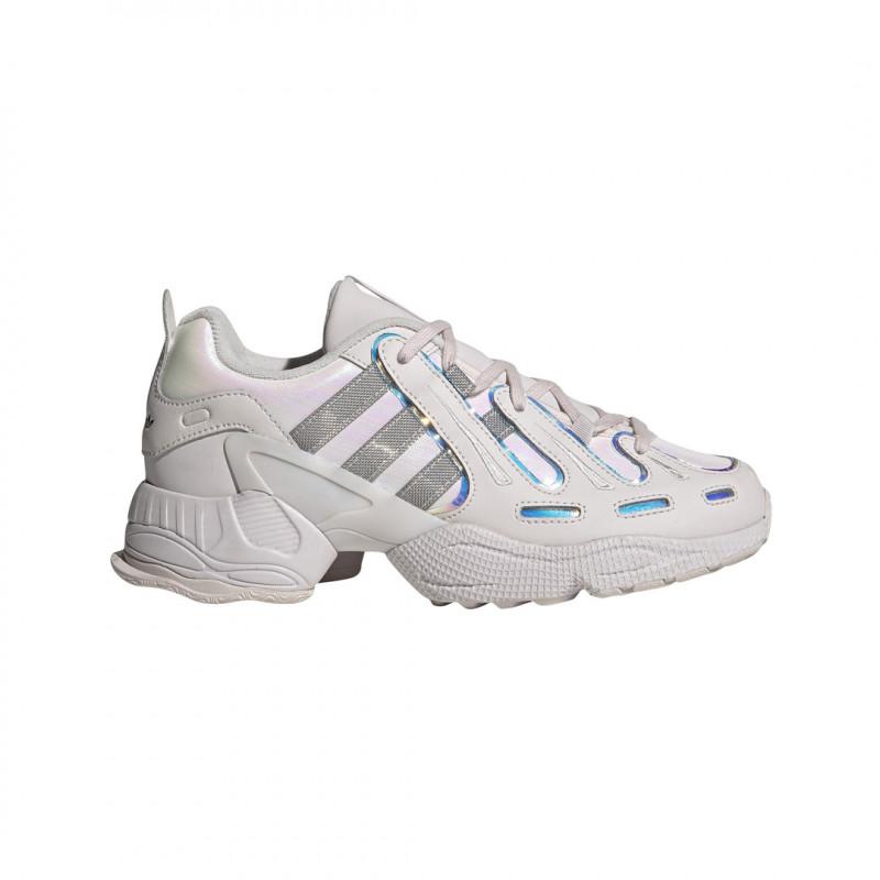 Zapatillas Originals Eqt Gazelle - Blanco