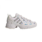 Zapatillas Originals Eqt Gazelle - Blanco