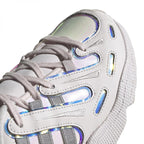 Zapatillas Originals Eqt Gazelle - Blanco