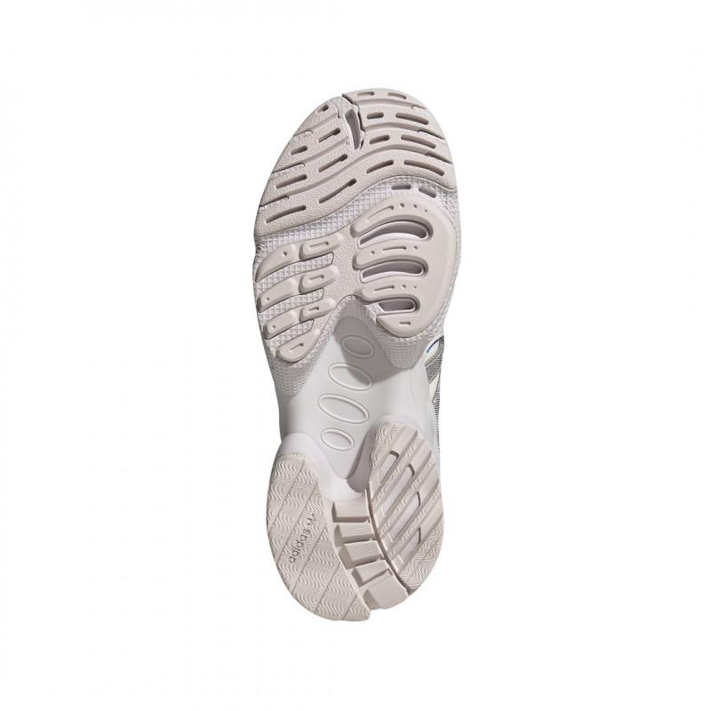 Zapatillas Originals Eqt Gazelle - Blanco
