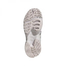 Zapatillas Originals Eqt Gazelle - Blanco