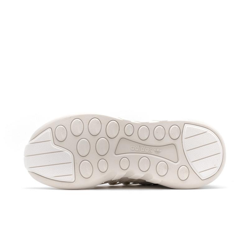 Baskets Originals Equipment Adv Racing Blanc / Noir