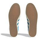 Originals Gazelle 2 Sneakers - Blue And White