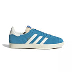 Originals Gazelle 2 Sneakers - Blue And White