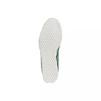 Originals Gazelle Sneakers - Dark Green, White