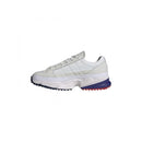 Baskets Originals Kiellor - Blanc
