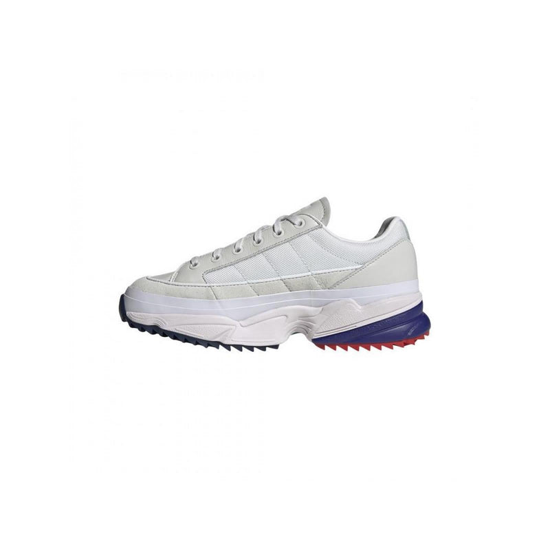 Baskets Originals Kiellor - Blanc