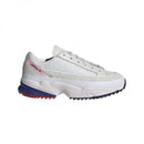 Baskets Originals Kiellor - Blanc