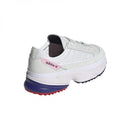Baskets Originals Kiellor - Blanc