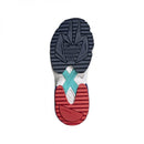 Baskets Originals Kiellor - Blanc