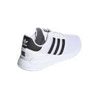 Originals La Trainer Lite Sneakers - White - Women