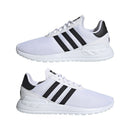 Baskets Originals La Trainer Lite - Blanc - Femme