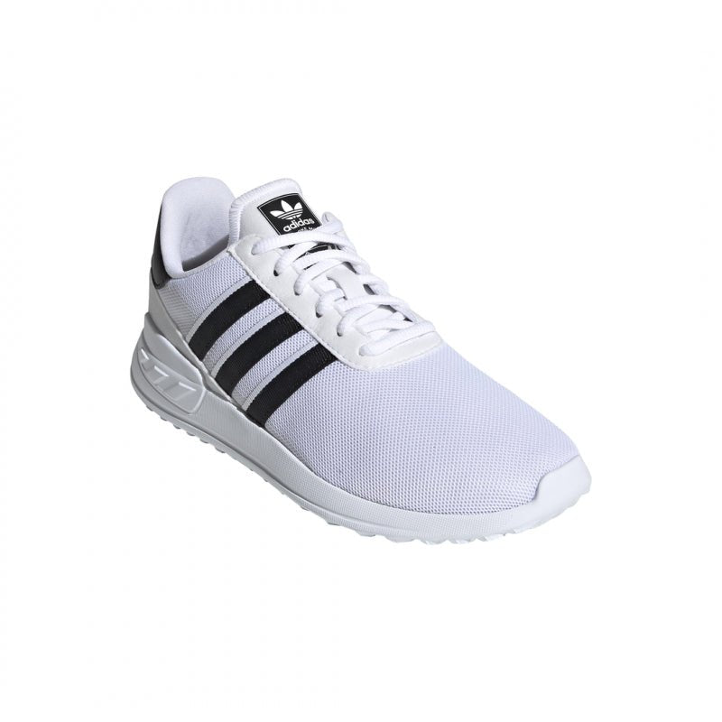 Baskets Originals La Trainer Lite - Blanc - Femme