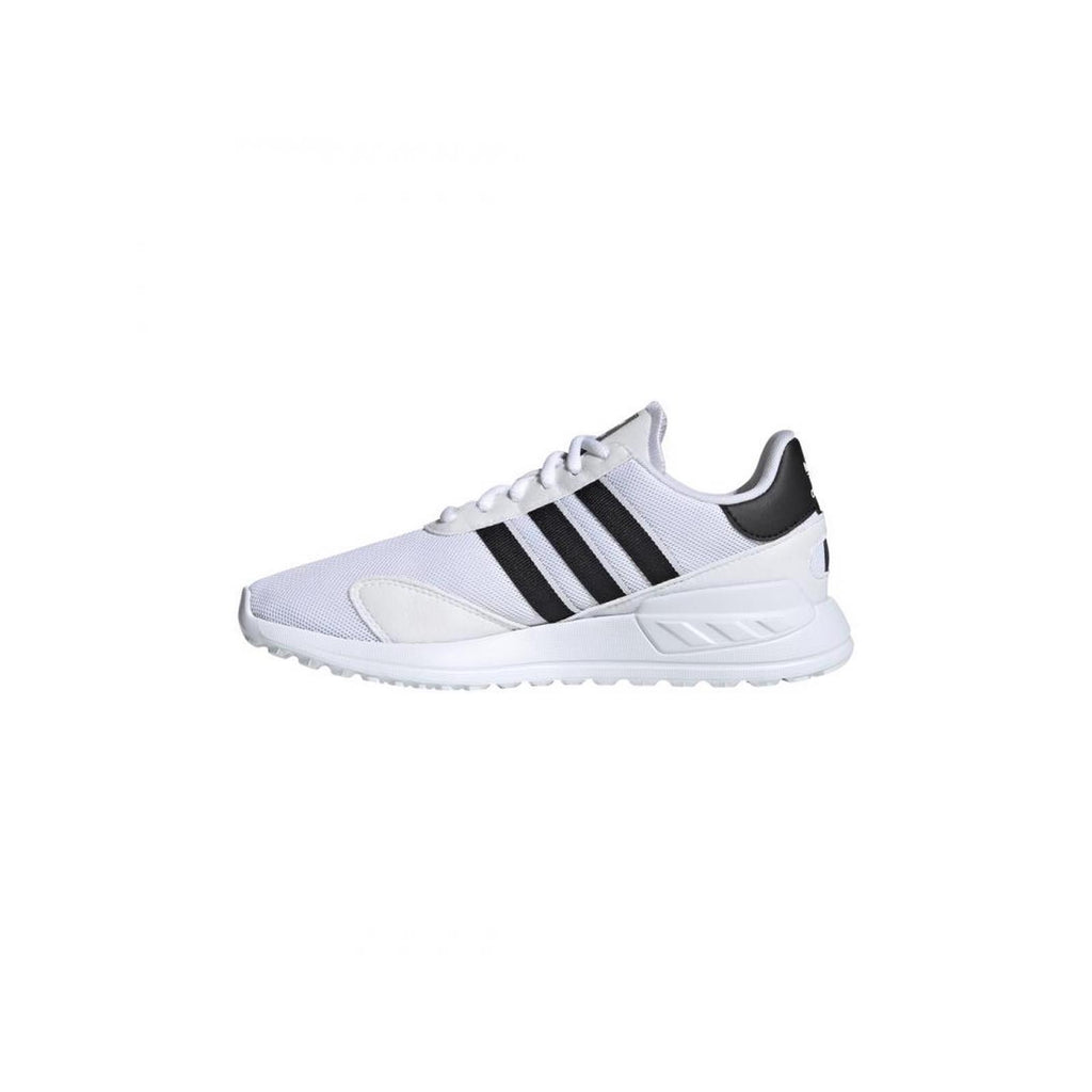 Originals La Trainer Lite Sneakers - White - Women