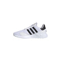 Originals La Trainer Lite Sneakers - White - Women