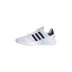 Originals La Trainer Lite Sneakers - White - Women