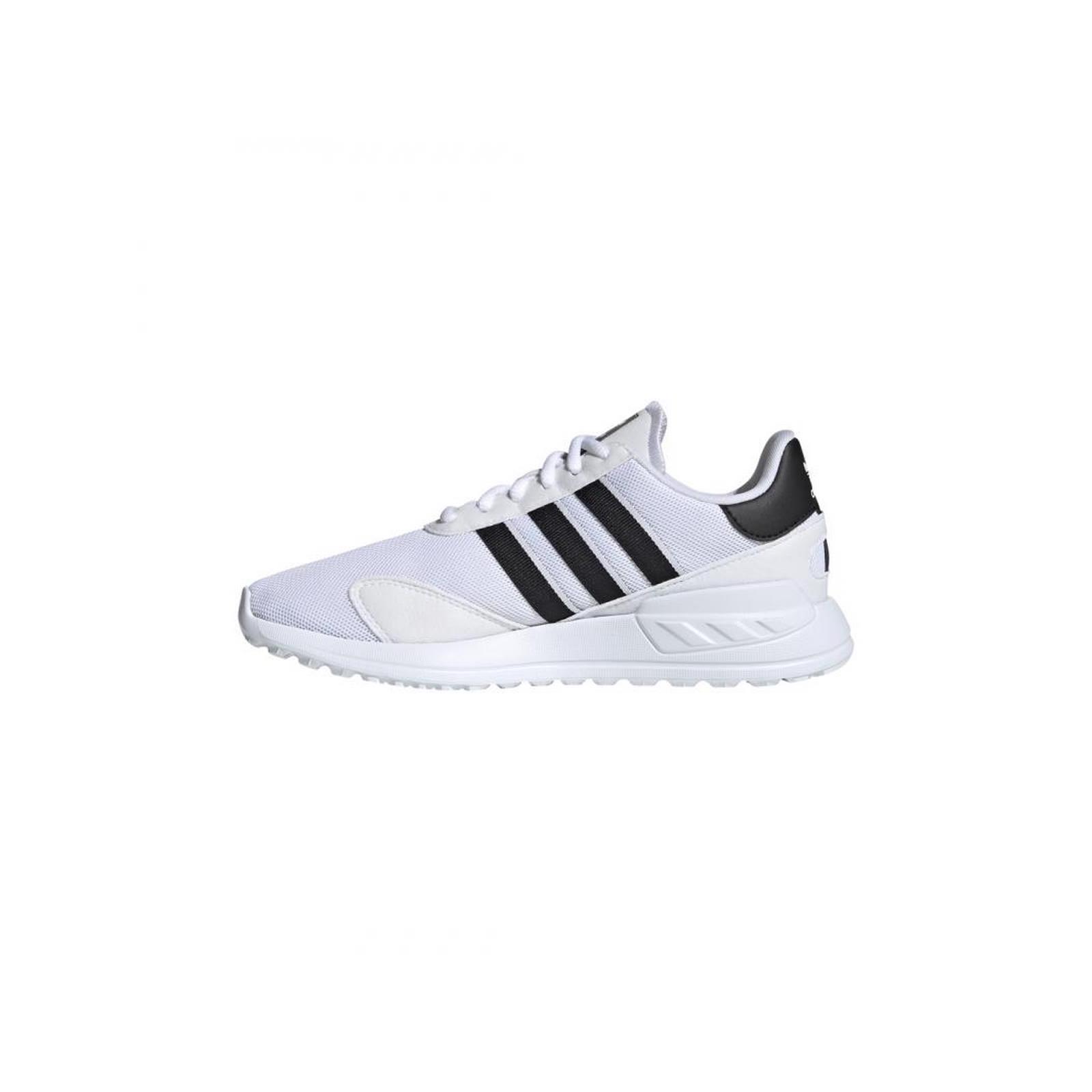Originals La Trainer Lite Sneakers - White - Women