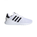 Originals La Trainer Lite Sneakers - White - Women