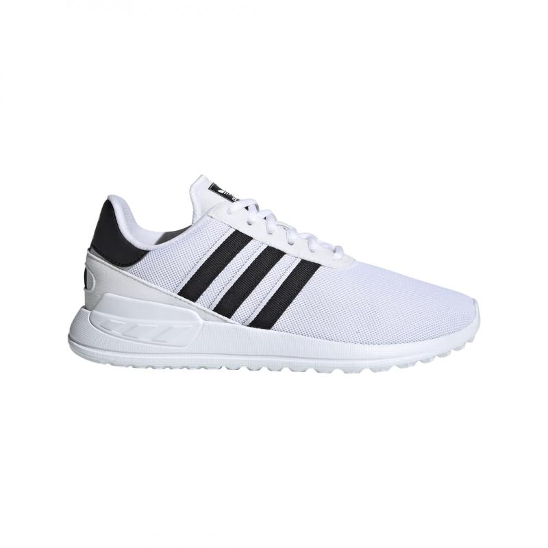 Originals La Trainer Lite Sneakers - White - Women