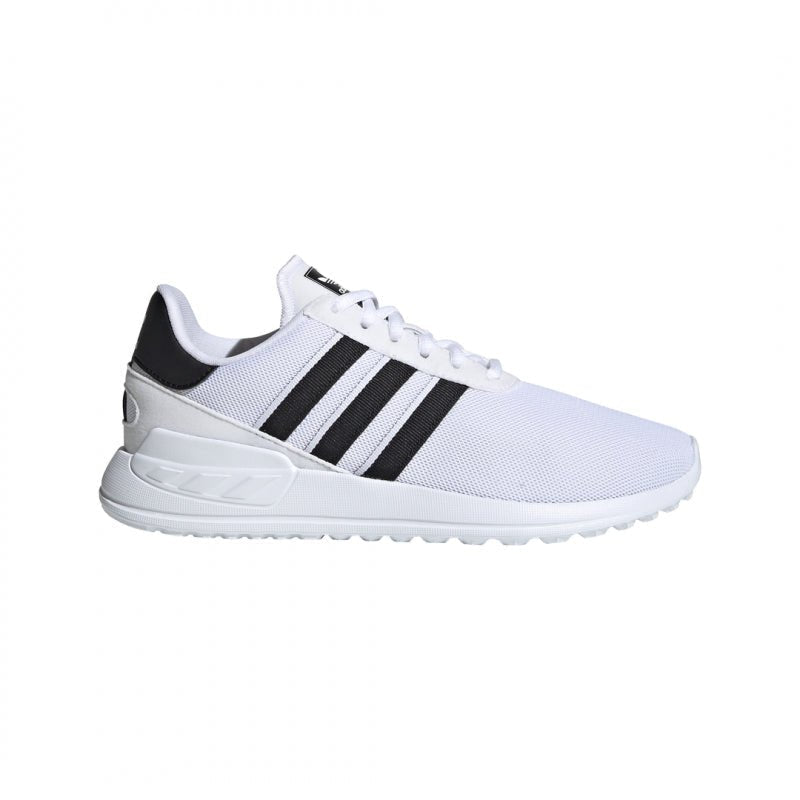 Baskets Originals La Trainer Lite - Blanc - Femme