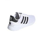 Originals La Trainer Lite Sneakers - White - Women