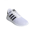 Originals La Trainer Lite Sneakers - White - Women