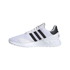 Originals La Trainer Lite Sneakers - White - Women