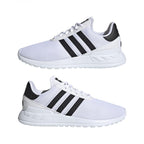 Originals La Trainer Lite Sneakers - White - Women