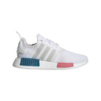 Zapatillas Nmd_R1 W - Blanco