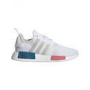 Sneakers Nmd_R1 W - Blanc