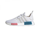Sneakers Nmd_R1 W - Blanc